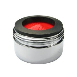15/16 MALE AERATOR 2.2 GPM