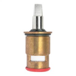 COLD SHORT CERAMIC STEM