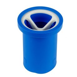 VACUUM BREAKER REPAIR KIT