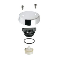 VACUUM BREAKER REPAIR KIT