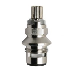 H/C CERAMIC CARTRIDGE ASSY