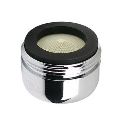 15/16 MALE AERATOR 1.0 GPM