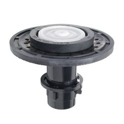 DROP-IN REPAIR KIT CLOSET - 3.5 GPF