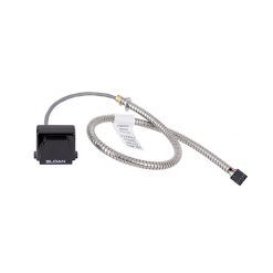 ELECTRONIC FAUCET SENSOR