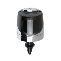 G2 HANDSFREE CLOSET RETRO KIT - 1.6 OR 3.5 GPF