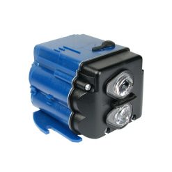 ELECTRONIC MODULE G2 - CLOSET