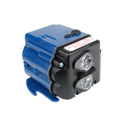 ELECTRONIC MODULE G2 - URINAL