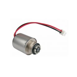 SOLENOID - NEW STYLE G2