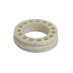 REGULATOR HOLDER NUT - COARSE THD