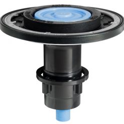 DROP-IN KIT DUAL FILTERED CLOSET - 2.4 GPF HI-PERFORMING