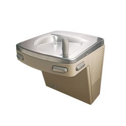 WATER COOLER - ADA WALL MOUNT