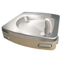 WATER COOLER - ADA WALL MOUNT