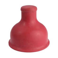 PLUNGER - HANDHELD MINI