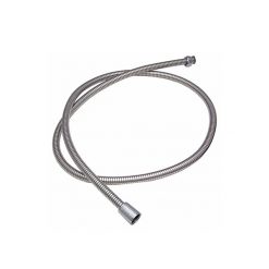 60" EQUIFLEX SHOWER HOSE