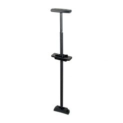 MILL-ROSE PLUMBER’S THIRD HAND GARBAGE DISPOSER INSTALLATION TOOL
