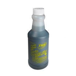 SULFURIC ACID W/ODOR BARRIER