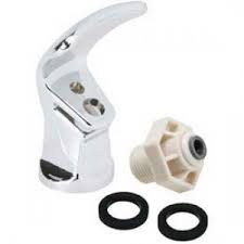 ELKAY 98523C CP PLASTIC BUBBLER KIT