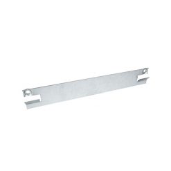 RETRO-FIT BRACKET FOR #3530