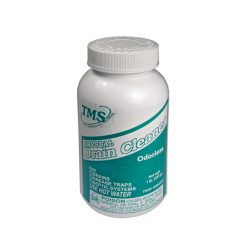 NON ACID DRAIN OPENER CASE (24 CT)