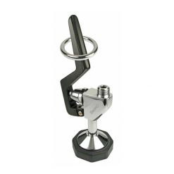 SANIGUARD PRE-RINSE SPRAY VALVE 1.2 GPM