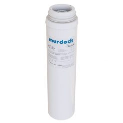 1500 GALLON FOUNTAIN FILTER ONLY