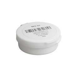SILICONE LUBRICANT FDA APPROVED
