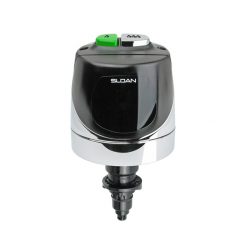 ECOS CLOSET DUAL FLUSH CONVERSION KIT 1.1/1.6 GPF