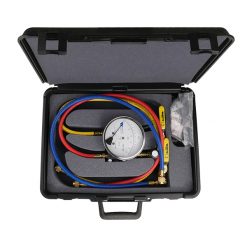 WATTS REGULATOR 0385496 TK-9A TEST KIT
