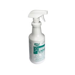 URIC ACID ERADICATOR - PB GONE