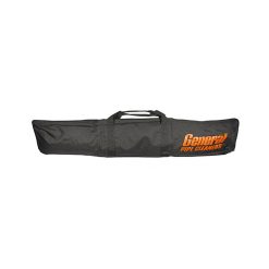 AUGER CARRYING CASE
