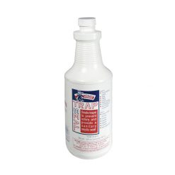 TRAP SEAL 1 QUART