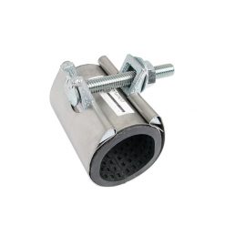 1-1/2" INSTA-CLAMP