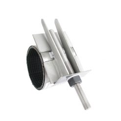 3” INSTA-CLAMP