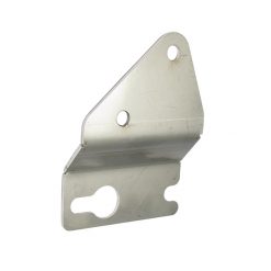 THERMOSTATIC MIXING VALVE BRACKET