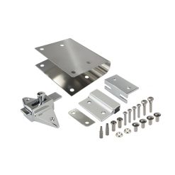 LATCH FIX IT KIT INSWING DOOR