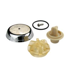 NEW STYLE VACUUM BREAKER REPAIR KIT
