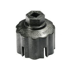CARTRIDGE EXTRACTOR TOOL
