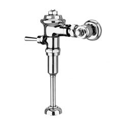 DELANY 451-1.5 FLUSHBOY 1.5 GPF URINAL FLUSHOMETER