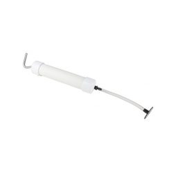 SUCTION GUN