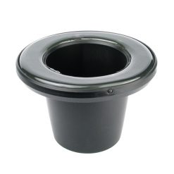 URINAL WAX FREE SEAL