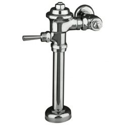 DELANY F410-3 FLUSHBOY 3.5 GPF CLOSET FLUSHOMETER WITH 16” VB