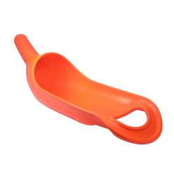 CLOSET BOWL SHIELD