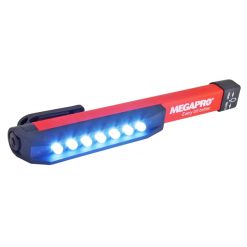 MEGAPRO HIGH-INTENSITY WORK LIGHT