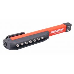 MEGAPRO HIGH-INTENSITY WORK LIGHT