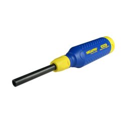 MEGAPRO®-THE ORIGINAL DRIVER W/BITS
