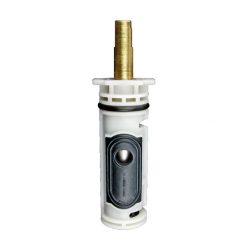 OEM POSI-TEMP CARTRIDGE