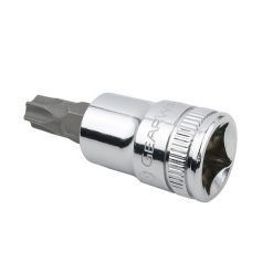 TORX KEY - 3” & 4”