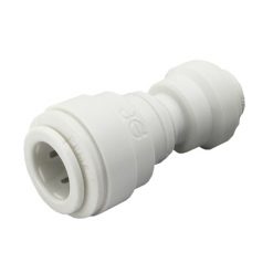 1” x 3/4” REDUCING UNION