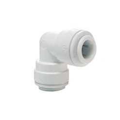 1” CTS UNION ELBOW