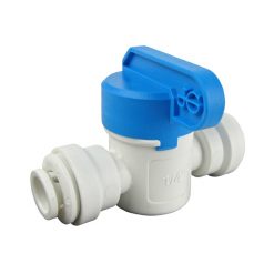 3/4” SPEEDFIT BALL VALVE